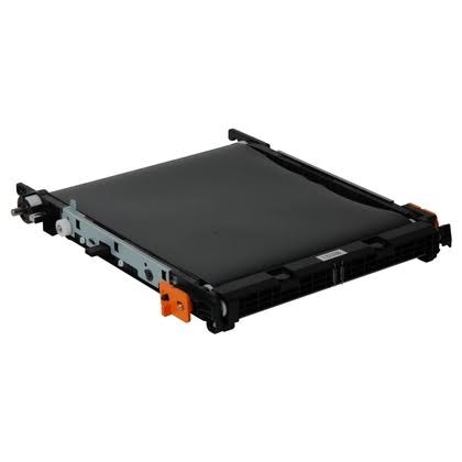 TRANSFER BELTS UNITS (BANDA DE TRANSFERENCIA) PARA KONICA MINOLTA BIZHUB C250i C300i C360i C450i C550i C650i C750i C361i C451i C551i C651i C751i AA2JR73700/AA2JR73100 RENDIMIENTO 330,000 PAG